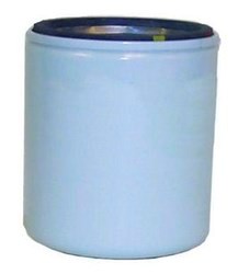 FUEL FILTER UNIVERSAL