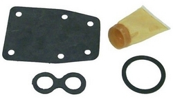 FUEL PUMP KIT OMC