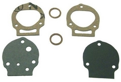 FUEL PUMP KIT MERCURY