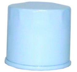 OIL FILTER 4 CYCLE OB UNIVERSAL