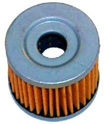 OIL FILTER 4 CYCLE OB UNIVERSAL