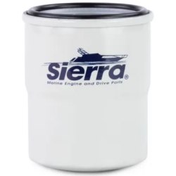 OIL FILTER 4 CYCLE OB SUZUKI