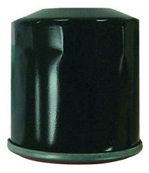 OIL FILTER 4 CYCLE OB OMC