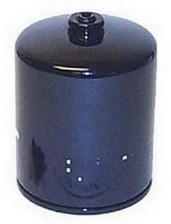 FUEL FILTER MERC/MARINER