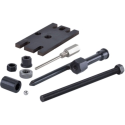 GIMBAL PULLER
