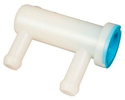 FUEL FILTER YAMAHA 10 MICRON