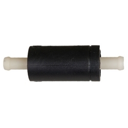 FUEL FILTER YAMAHA OUTBOARD