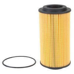 OIL FILTER 4 CYCLE OB VOLVO