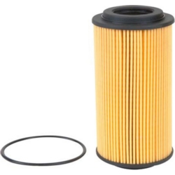 OIL FILTER 4 CYCLE OB VOLVO