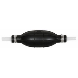 PRIMER BULB ASSY 5/16"ID