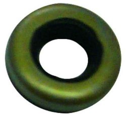 SHIFT SHAFT SEAL MERCURY