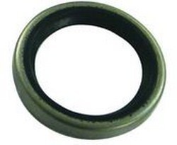 OIL SEAL