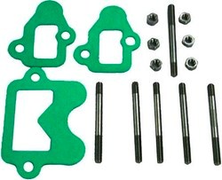 EXHAUST MANIFOLD MOUNT KIT CHRY