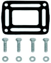 MOUNTING KIT OMC