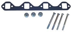 EXHAUST MANIFOLD MOUNT KIT UNIV