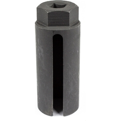 SENSOR SOCKET O2 (D)