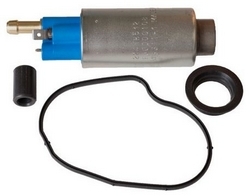 FUEL PUMP MERCURY