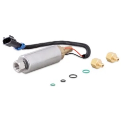 FUEL PUMP MERCURY