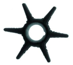 IMPELLER CHRYSLER