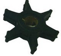 IMPELLER CHRYSLER