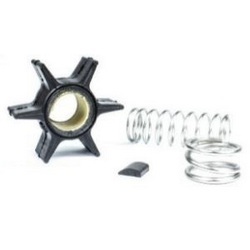 IMPELLER REPAIR KIT