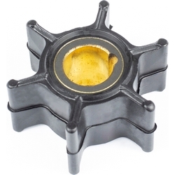 IMPELLER