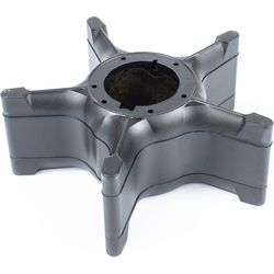 IMPELLER