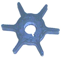 IMPELLER YAMAHA