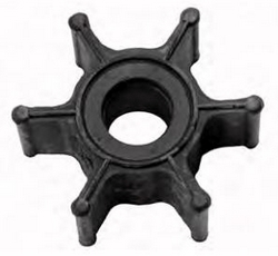 IMPELLER YAMAHA