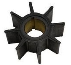IMPELLER NISSAN