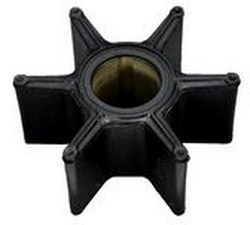 IMPELLER NISSAN