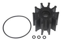 IMPELLER PCM