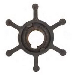 IMPELLER YANMAR