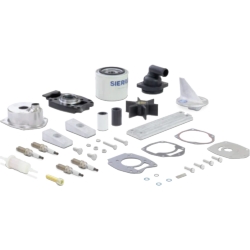 OB MAINT KIT MERC 75-115HP