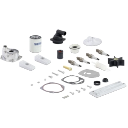 OB MAINT KIT MERC 75-115HP