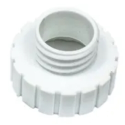 WIDE MOUTH ADAPTER FOR QUARTS