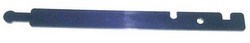 SHIFT CABLE ADJUSTMENT TOOL MERC
