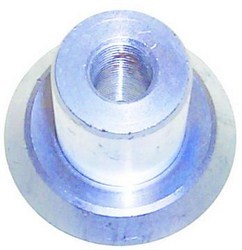 BEARING PULLER TOOL MERCURY