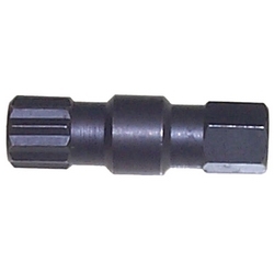 HINGE PIN TOOL MERCURY