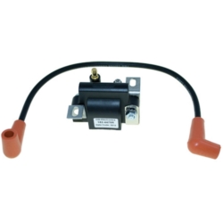 IGNITION COIL CHRYSLER