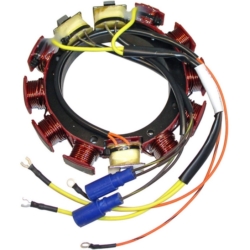 STATOR JOHNSON/EVINRUDE