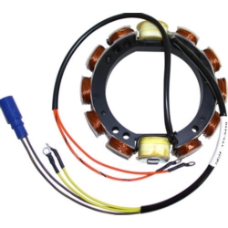 STATOR OMC 9-AMP