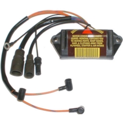 POWER PACK