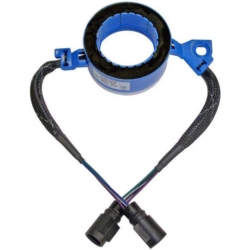TIMER BASE JOHNSON/EVINRUDE