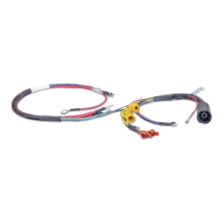 WIRING HARNESS MERCURY