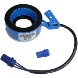 TIMER BASE JOHNSON/EVINRUDE