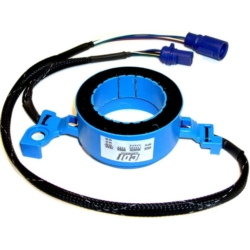TIMER BASE JOHNSON/EVINRUDE
