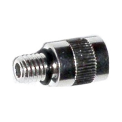 ADAPTER METRIC