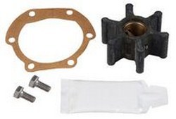 IMPELLER KIT F/COOLING SYSTEMS