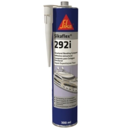 ONE COMPONENT ASSEMBLY ADHESIVE